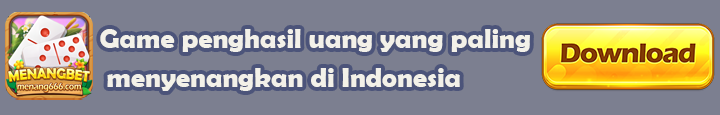 download menangbet apk